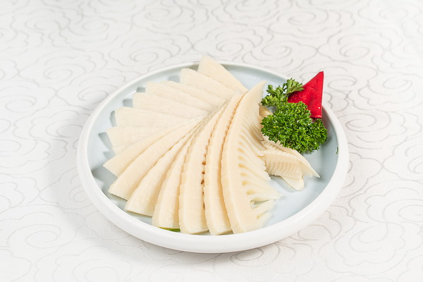 春筍