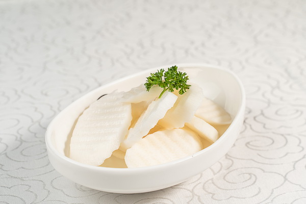 山藥